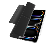 MAGEASY Facet with Pencil Holder do iPad Air 10.9"/ iPad Pro 11"/ iP - 1415820 - zdjęcie 6